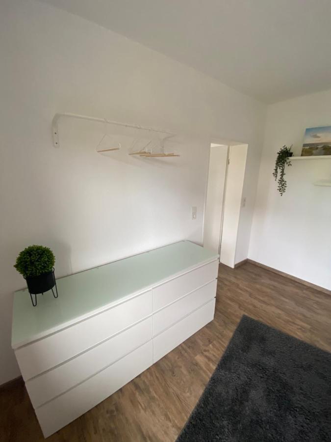 Leo Apartment *